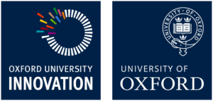 Oxford University - Oxford University Innovation - OUI